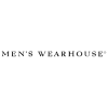 Mens Wearhouse