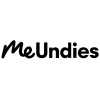 MeUndies - US