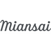 Miansai US