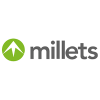 Millets