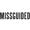 Missguided UK