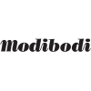 Modibodi AU