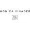 Monica Vinader Discounts Voucher