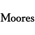 Moores - CA