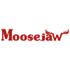 Moosejaw US