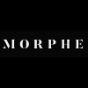 Morphe