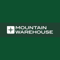 Mountain Warehouse UK