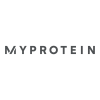 MyProtein