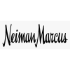 Neiman Marcus US