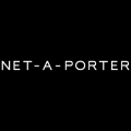 Net A Porter US