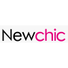 Newchic UK