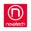 Novatech UK