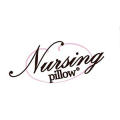 Nursing Pillow US