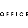 Office Shoes UK 