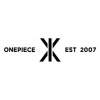 Onepiece UK