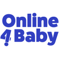 Online4baby UK