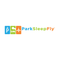 Park Sleep Fly US