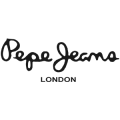 Pepe Jeans UK