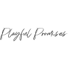 Playful Promises