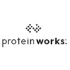 Protein Works