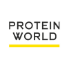 Protein World