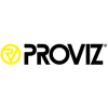 Proviz