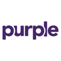 Purple US