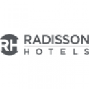 Radisson Hotels UK