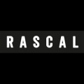 Rascal UK