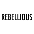 Rebellious Fashion UK