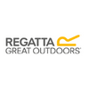 Regatta 