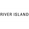 River Island UK