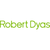 Robert Dyas UK