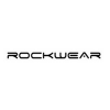 Rockwear AU