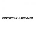 Rockwear AU