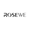 RoseWe