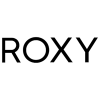 Roxy UK