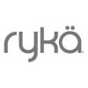 Ryka - US