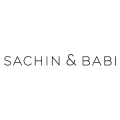 Sachin & Babi US
