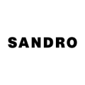 Sandro Paris - US