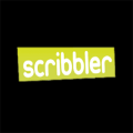 Scribbler Uk