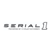 Serial 1