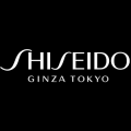 Shiseido - CA