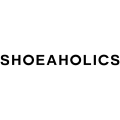 Shoeaholics UK