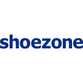 Shoe Zone UK