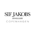 Sif Jakobs Jewellery DE