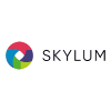 Skylum UK