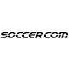 Soccer.Com US