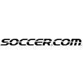 Soccer.Com US
