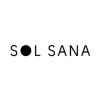 Sol Sana